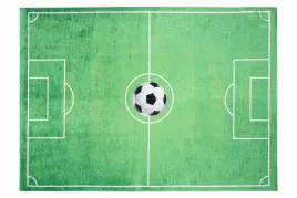 dywan-kolorowy-dzieciecy-140x200-boisko-mecz-pilka
