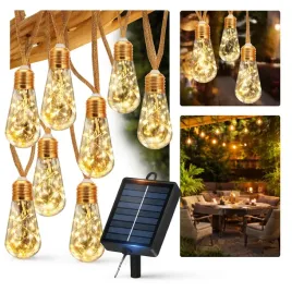 girlanda-solarna-ogrodowa-10-zarowek-led-ciepla-biala-55-m-sznur-8-trybow