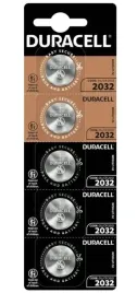 bateria-duracell-cr-2032-blister-5szt-5000394035355