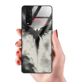 etui-do-oppo-find-x2-or-ochronne-trwale-mocne-z-polyskiem-demonic-wzory