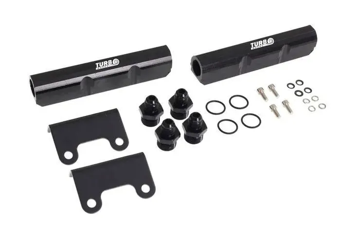 listwa-paliwowa-subaru-impreza-ej20-ej25-typ-samochodu-niezdefiniowany-samochody-osobowe