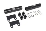 listwa-paliwowa-subaru-impreza-ej20-ej25-typ-samochodu-niezdefiniowany-samochody-osobowe