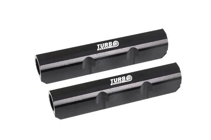 listwa-paliwowa-subaru-impreza-ej20-ej25-typ-silnika-benzyna