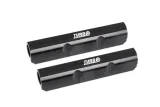 listwa-paliwowa-subaru-impreza-ej20-ej25-typ-silnika-benzyna