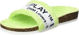 replay-damskie-klapki-z-futerkiem-z-logo-37-1svq