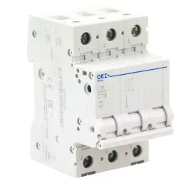 wylacznik-nadpradowy-3p-c16-oez-minia-lts-16c-3-bezpiecznik-or-automat