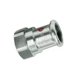 sanha-steel-mufa-zlaczka-gw-mufka-28x3-4-stal-oc-zaprasowywana-do-co