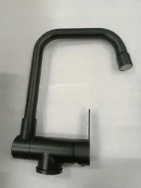 bateria-kuchenna-czarny-mat-27-cm-nowoczesna-i-funkcjonalna