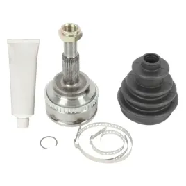 przegub-napedowy-zewnetrzny-do-nissan-kubistar-renault-kangoo-megane-1995-
