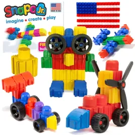 klocki-konstrukcyjne-snapo-junior-60-el-duze-elementy-bpa-free-prod-usa