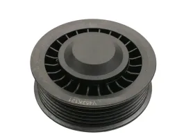 napinacz-paska-micro-v-vw-crafter-i-06greater-rolka-2-5-tdi