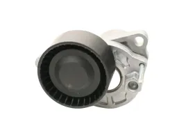 napinacz-paska-micro-v-renault-trafic-14greater-1-6-dci-klima
