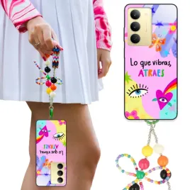 etui-do-realme-v60-pro-z-polyskiemor-cukierkowe-korale-brelokorpastel-power