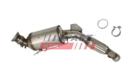 filtr-dpf-mercedes-vito-w447-14greater