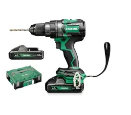 hikoki-zestaw-18v-kc18de-wbz-ds18de-wh18de-2x50ah-mv-hsc