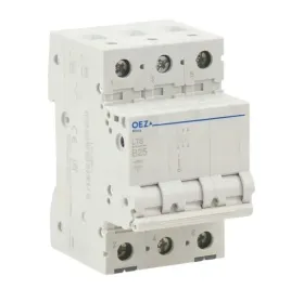wylacznik-nadpradowy-3p-b25-oez-minia-lts-25b-3-bezpiecznik-or-automat