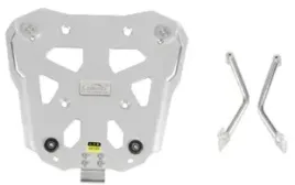 loboo-uchwyt-kufra-centralnego-suzuki-dl650