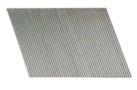 dewalt-gwozdzie-15ga-25-18x38mm-galwanizowane-4m-do-dcn650-dnbda1538gz