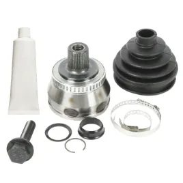 przegub-napedowy-zewnetrzny-do-audi-a4-b5-a6-c5-skoda-superb-vw-passat-b5