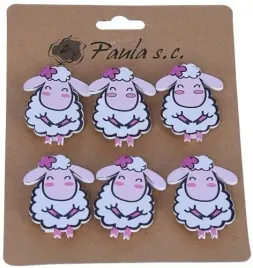 klamerki-klipsy-baran-baranek-6-sztuk-dekoracyjne-klamerka-4-cm-wielkanoc