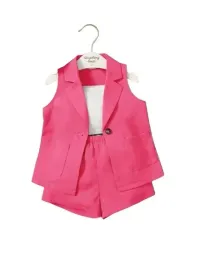 shein-komplet-dla-dziewczynek-rozowy-86-92cm-1ldc