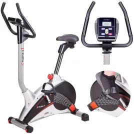rower-treningowy-stacjonarny-rowerek-do-cwiczen-domowy-magnetyczny-hms