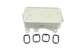 chlodnica-oleju-bmw-3-e91-04greater