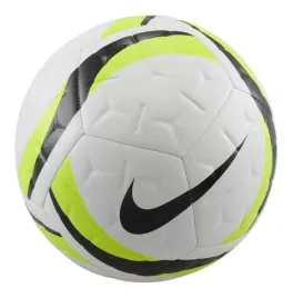 pilka-nozna-nike-academy-team-hv4387-100-r-3