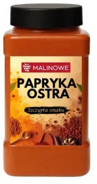 papryka-ostra-mielona-500g-doskonala-intensywna-jakosc-premium