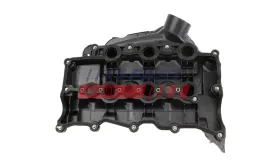 pokrywa-zaworow-citroen-c5-iii-08greater-3-0-hdi