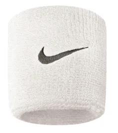 nike-wristbands-frotka-na-reke-tenis-bieganie-2szt