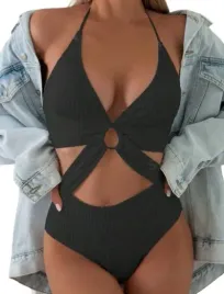 shein-damski-stroj-kapielowy-jednoczesciowy-czarny-xl-l5r