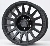 felgi-18-hummer-h3-stan-nowy