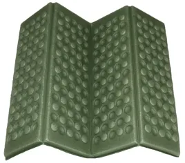mata-do-siedzenia-karimata-pianka-skladana-turystyczna-camo-zielona-olive