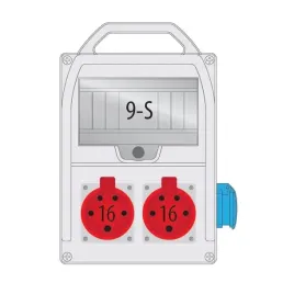 rozdzielnica-r-box-300r-natynkowa-ip44-2x16a-5p-1x230v-9-modulow-tworzywo