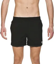 arenay-bywayx-r-meskie-szorty-plazowe-szare-3xl
