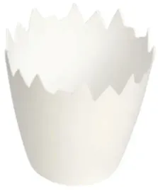 doniczka-skorupka-oslonka-biala-10-cm-na-stroik-jajka-rzezucha-wielkanoc