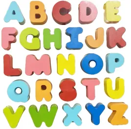 alfabet-literki-klocki-drewniane-edukacyjna-ukladanka-dla-dzieci-do-nauki