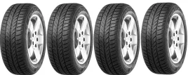 4x-195-55r16-viking-fourtech-plus-87h-rok-2025