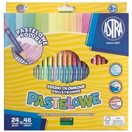 kredki-olowkowe-trojkatne-astra-dwustronne-pastelowe-48-kolorow-temperowka