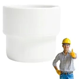 przedluzenie-gniazda-pcv-508mm-2-plastiflex-vaculine-odkurzacz-centralny