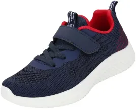 dzieciece-buty-dziewczece-sportowe-na-rzep-trwale-wygodne-apawwa-r-33