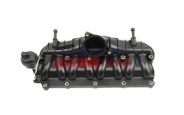 kolektor-ssacy-vw-passat-b6-05greater-2-0-tdi