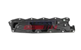 pokrywa-zaworow-volvo-s60-ii-10greater-3-0-t