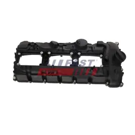 pokrywa-zaworow-bmw-3-e90-04greater-n54