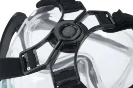maska-do-nurkowania-pelnotwarzowa-maska-do-snorkelingu-s-m-bestway-24060
