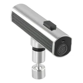 koncowka-przedluzacz-kranu-kuchennego-perlator-adapter-do-baterii-3-funkcje