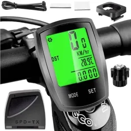 licznik-rowerowy-wodoodporny-predkosciomierz-ipx4-podswietlany-lcd-komputer
