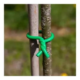 drut-ogrodniczy-w-miekkiej-otulinie-5m-5mm