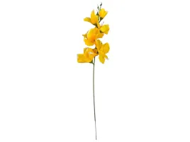 sztuczne-kwiaty-mieczyk-galazka-dekoracyjna-na-bukiet-stroik-zolty-54-cm